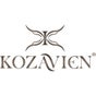 Kozavien Country & Otantik