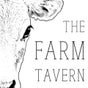 The Farm Tavern