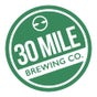 30 Mile Brewing Co.