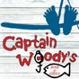 Captain Woody's