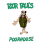 Poor Paul's Pourhouse
