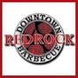 Red Rock Downtown Barbecue