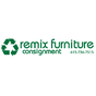 Remix Furniture Consignment - Nashville