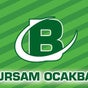 Bursam Ocakbaşı