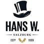 Hans W.