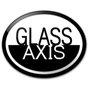 Glass Axis
