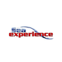 Sea Experience