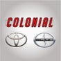 Colonial Toyota