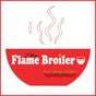Flame Broiler - North Sepulveda