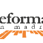 Reformas Madrid