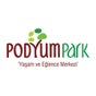 PodyumPark