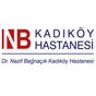 NB Kadıköy Hastanesi