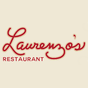 Laurenzo's Restaurant
