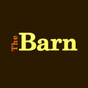 The Barn Original