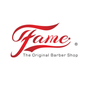 Fame the Grooming Club