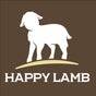 Happy Lamb Hot Pot, San Francisco 快乐小羊