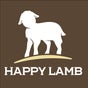 Happy Lamb Hot Pot