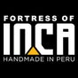 Fortress of Inca HQ