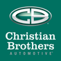 Christian Brothers Automotive Mission Bend