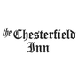Chesterfield Inn