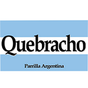 Quebracho Parrilla Argentina