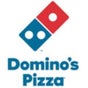 Domino's Pizza India