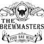 The Brewmasters Bar