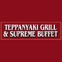 Teppanyaki Grill & Supreme Buffet - Saginaw