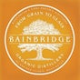 Bainbridge Organic Distillers