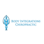 Body Integrations Chiropractic