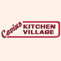 Cavins Kitchen Village