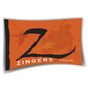 Zingers Bar & Grill