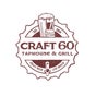 Craft 60 Taphouse & Grill