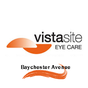 Vistasite Eye Care