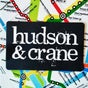 Hudson & Crane