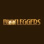 Bootleggers Brewing Co.