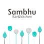 Sambhu Bar & Kitchen