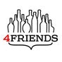 4FriendsBar