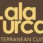 A La Turca Mediterranean Cuisine
