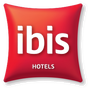 Ibis