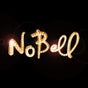 NoBell