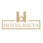 Hotel Balta