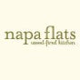Napa Flats Wood-Fired Kitchen