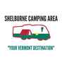 Shelburne Camping Area