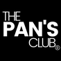 Quicherie : The Pan's Club