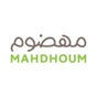 Mahdhoum |  مهضوم