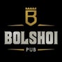 Bolshoi Pub