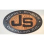 Jersey Spirits Distilling Company