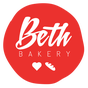 Beth Bakery