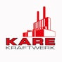 KARE Kraftwerk